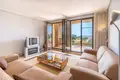 Mieszkanie 3 pokoi 131 m² San Pedro Alcantara, Hiszpania
