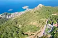 Land  Blizikuce, Montenegro