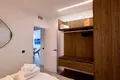 Wohnung 3 Schlafzimmer 137 m² Marbella, Spanien