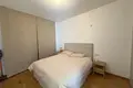 Apartamento 1 habitacion 65 m² Limasol, Chipre