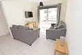 Apartamento 2 habitaciones 94 m² Peyia, Chipre