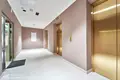 Büro 10 zimmer 43 m² in Minsk, Belarus