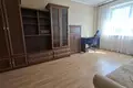 Квартира 1 комната 41 м² Мухавецкий сельский Совет, Беларусь
