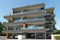 Wohnung 3 Zimmer 132 m² Larnaka, Cyprus