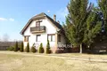 Cottage 220 m² Lajosmizse, Hungary