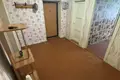 Apartamento 3 habitaciones 74 m² Baran, Belarús