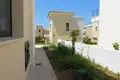 Villa 2 pièces 113 m² Pegeia, Bases souveraines britanniques