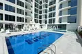 Wohnung 1 zimmer 752 m² Dubai, Vereinigte Arabische Emirate