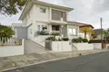 Haus 5 Schlafzimmer 252 m² Demos Agiou Athanasiou, Zypern