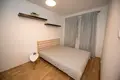 Wohnung 2 zimmer 49 m² in Breslau, Polen