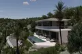 Villa 4 chambres 880 m² Municipality of Ierapetra, Grèce