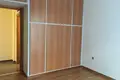 Mieszkanie 2 pokoi 80 m² Grecja, Grecja