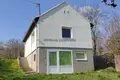 4 room house 95 m² Zalakaros, Hungary