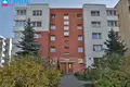 3 room apartment 67 m² Ukmerge, Lithuania