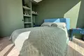 2 bedroom apartment 131 m² Budva, Montenegro