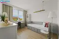 Haus 235 m² Krucken-Görge, Litauen