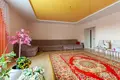 Casa 189 m² Niavielicy, Bielorrusia