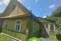 Дом 71 м² Слоним, Беларусь