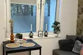 Studio 1 zimmer 17 m² in Warschau, Polen