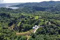 Дом 2 спальни 84 м² Pollytilly Bight, Гондурас