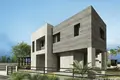 Casa 3 habitaciones 172 m² Dromolaxia Meneou Municipality, Chipre