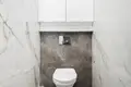 Apartamento 3 habitaciones 79 m² Minsk, Belarús
