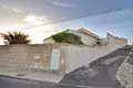 Willa 6 pokojów 487 m² La Mareta, Hiszpania