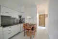 Wohnung 1 Schlafzimmer 41 m² Arona, Spanien