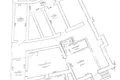 Producción 75 m² en Minsk, Belarús