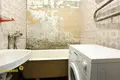 Mieszkanie 1 pokój 38 m² Mińsk, Białoruś