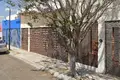 3 bedroom house 191 m² Juriquilla, Mexico