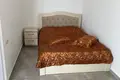 Wohnung 2 zimmer 30 m² Gonio, Georgien