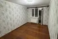 Квартира 3 комнаты 112 м² Одесса, Украина