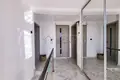 Haus 7 zimmer 238 m² Kableshkovo, Bulgarien