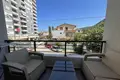 Appartement 75 m² Vlora, Albanie