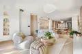 3 bedroom apartment  Marbella, Spain