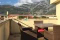 Haus 3 Schlafzimmer 180 m² Polje, Montenegro