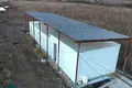 Parcelas , Georgia