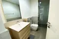 Mieszkanie 1 pokój 448 m² Dubaj, Emiraty Arabskie