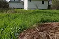Land  Uspenskoe selskoe poselenie, Russia