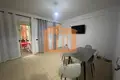 Apartamento 2 habitaciones 59 m² Bashkia Durres, Albania