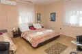 Hotel 1 200 m² in Grad Zadar, Croatia