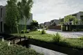 Villa 145 m² Batumi, Georgien