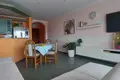 Villa de 6 chambres 422 m² Grad Rijeka, Croatie