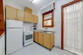 Townhouse 2 bedrooms 81 m² Guardamar del Segura, Spain