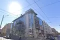 Maison 4 920 m² Riga, Lettonie