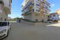 1 bedroom apartment 45 m² Mediterranean Region, Turkey