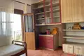 3 room house  in Kanine, Albania