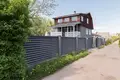 House 103 m² Zdanovicki sielski Saviet, Belarus