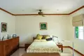 4 bedroom Villa 500 m² Choeng Thale, Thailand